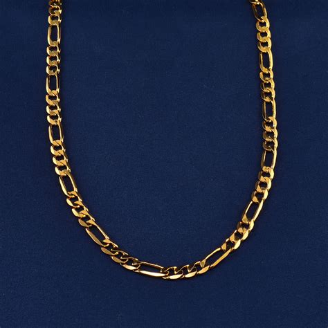 Expert Tips for Buying Lant Aur Barbati 18K